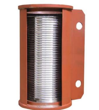 鋼管滾筒和鑄鐵滾筒,誰更適合在鋼絲繩電動葫蘆中使用