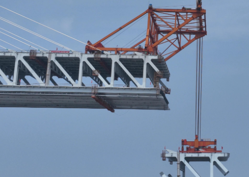 鋼絲繩電動(dòng)葫蘆